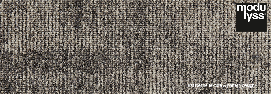 First Define | Modulyss 28 (new 2021)